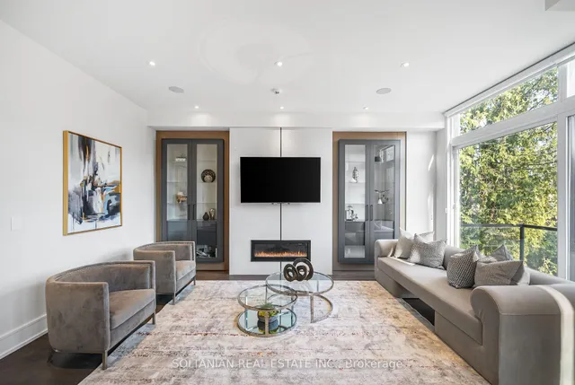 Additional image 14 of 97 Parkview Ave