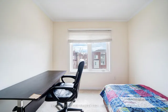 Additional image 34 of 45 Heron Park Pl Unit 14