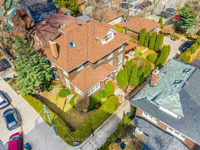 Additional image 6 of 25 Robina Ave