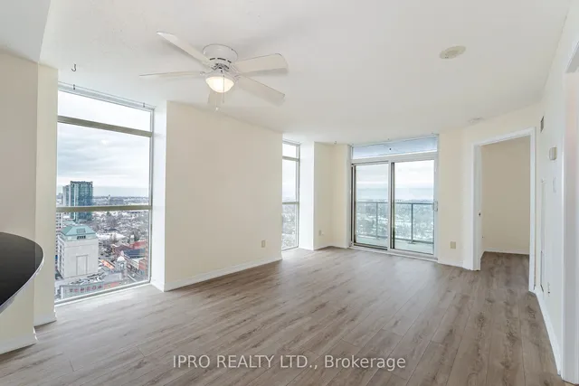 Additional image 20 of 9 George St Unit 2405