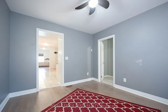 Additional image 12 of 200 Kensington Ave