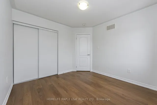 Additional image 36 of 531 Edenbrook Hill Dr