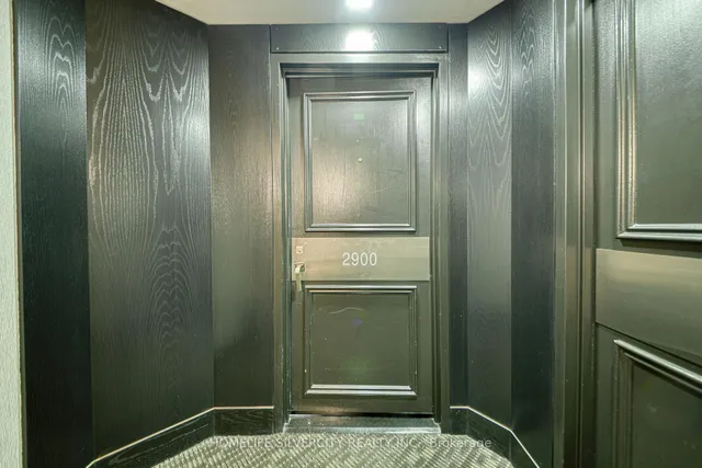 Additional image 2 of 38 Elm St Unit #2900