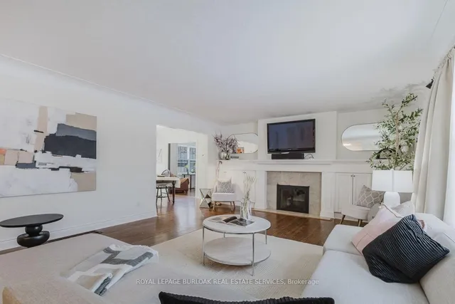 Additional image 11 of 721 Courtland Pl