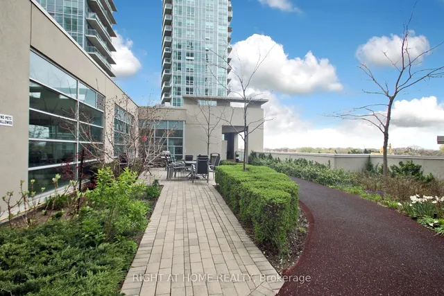 Additional image 7 of 155 Legion Rd Unit 1002