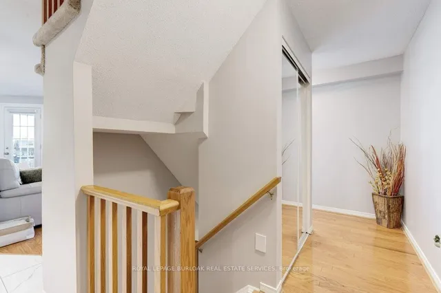 Additional image 25 of 2055 Walkers Line Unit 237