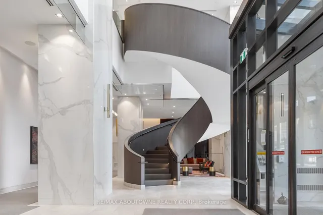 Additional image 25 of 7 Mabelle Ave Unit 801