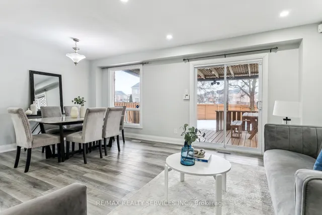 Additional image 9 of 22 Newbridge Cres