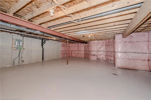 Additional image 25 of 50 Midland Dr Unit 26