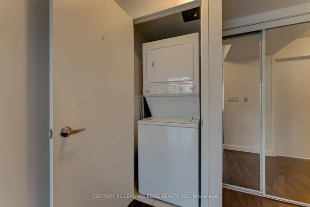 Additional image 16 of 25 TELEGRAM Mews Unit 3111