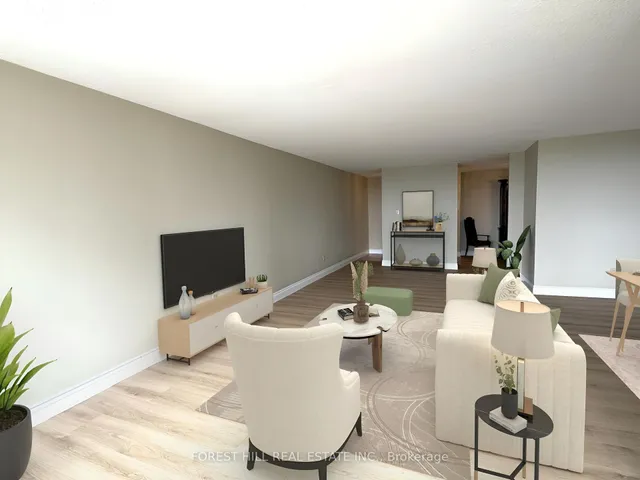 Additional image 9 of 65 Huntingdale Blvd Unit 1105