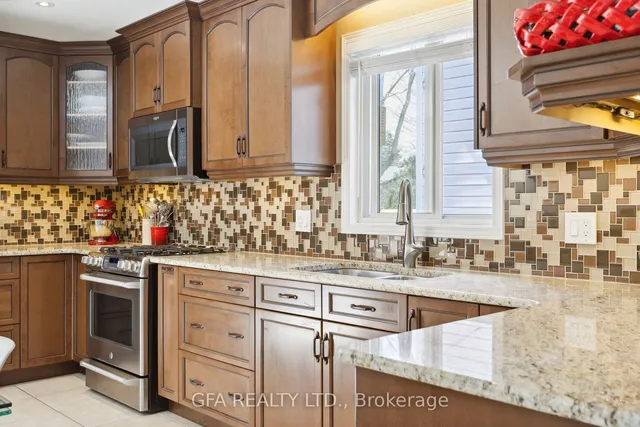 Additional image 13 of 46 Whiterock Ave