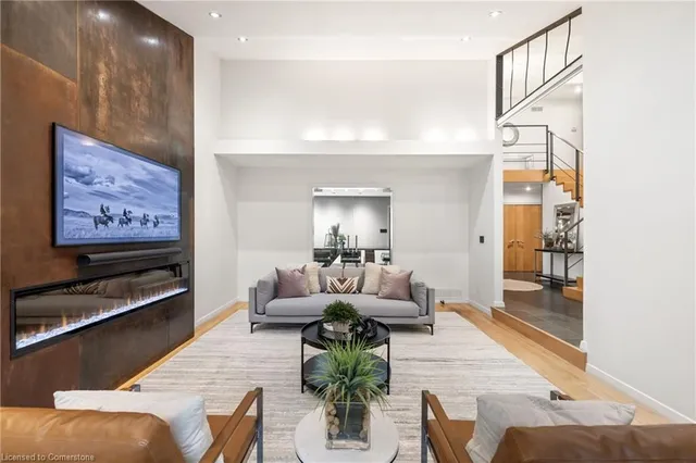 Additional image 9 of 140 Chancery Dr