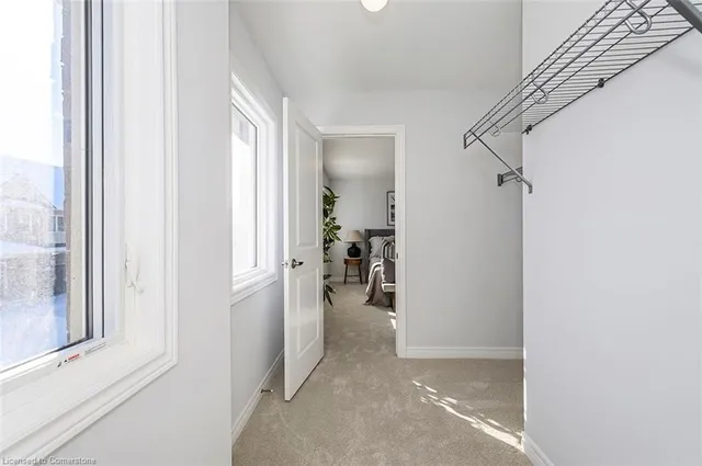 Additional image 36 of 205 Thames Way Unit 24