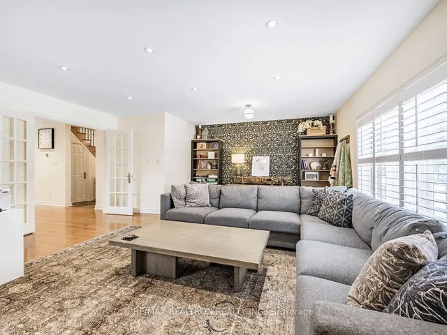 Additional image 6 of 26 Eriksdale Rd