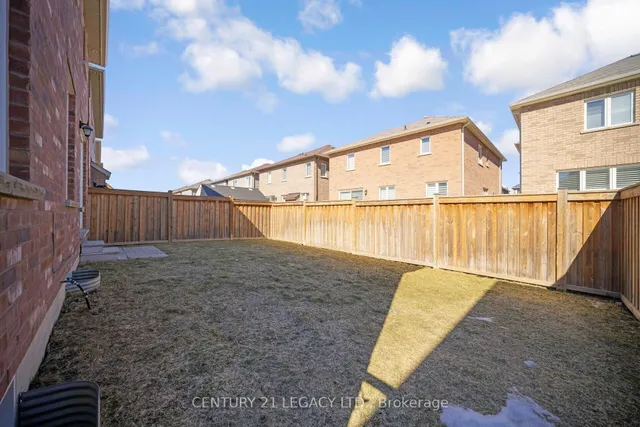 Additional image 43 of 33 Callandar Rd