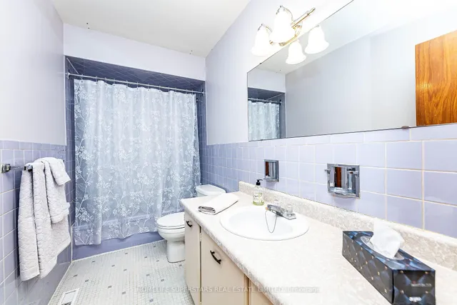 Additional image 25 of 7 Benrubin Dr