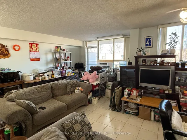 Additional image 2 of 200 Lotherton Ptwy Unit 301