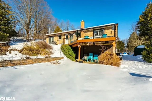 Additional image 13 of 1893 Centre St