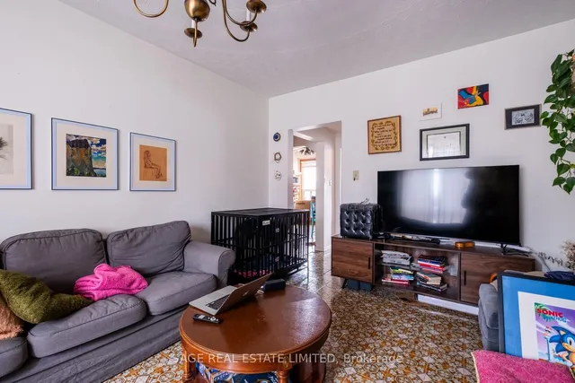 Additional image 6 of 112 Beatrice St