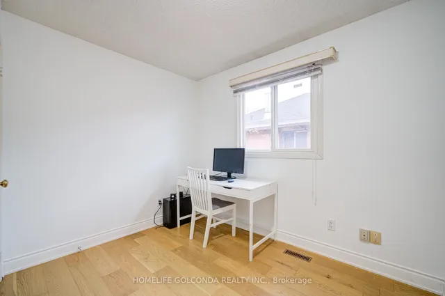 Additional image 12 of 611 Stapleford Terr