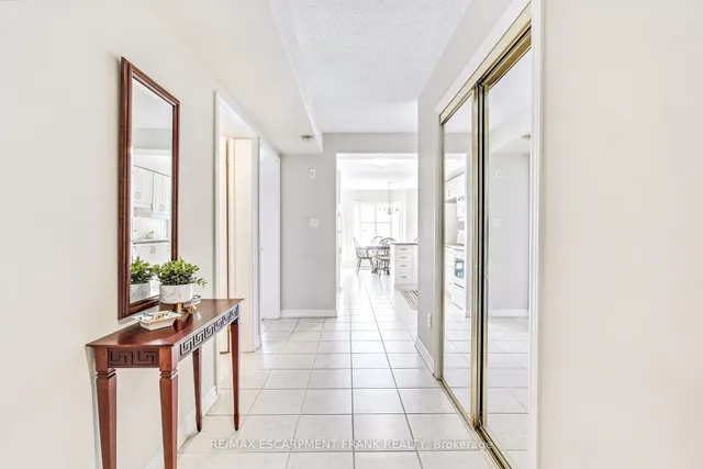 Additional image 10 of 908 Mohawk Rd Unit 309