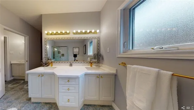 Additional image 30 of 448 Lodor St