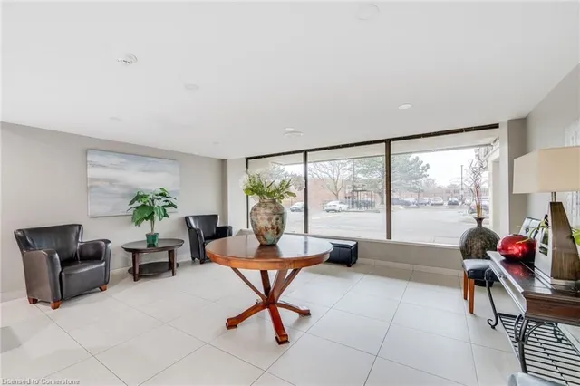 Additional image 4 of 1338 York Mills Rd Unit 312