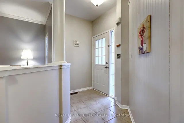 Additional image 3 of 2342 Woodridge Way