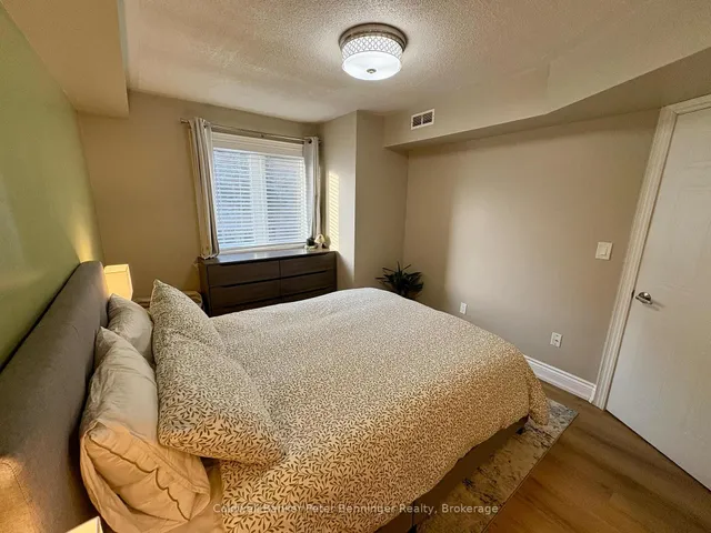 Additional image 7 of 55 Bristol Rd Unit 88