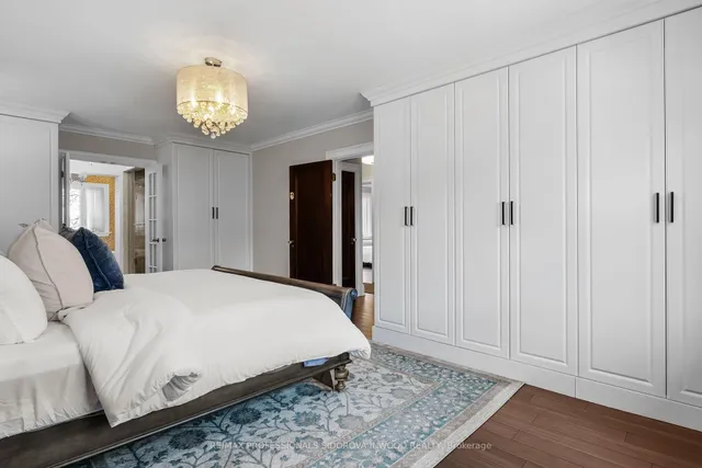 Additional image 26 of 6 Grenadier Hts