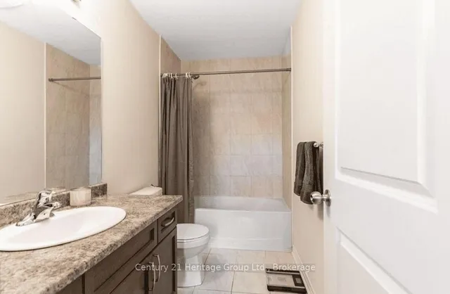 Additional image 18 of 90 Raymond Rd Unit 24