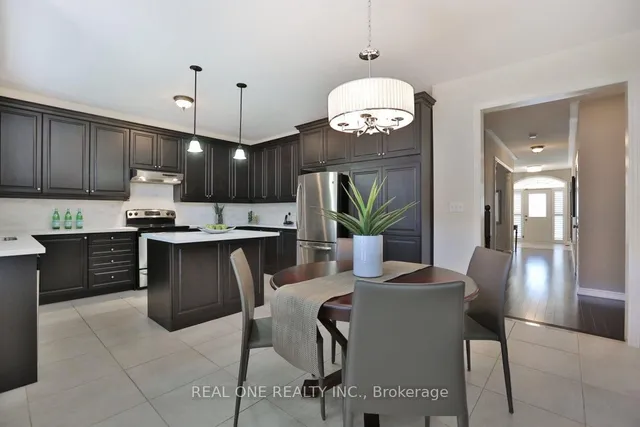 Additional image 8 of 555 Alfred Hughes Ave