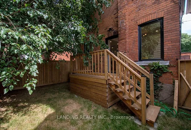 Additional image 29 of 48 Sanford Ave