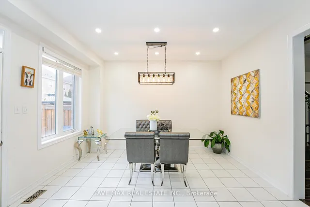 Additional image 15 of 32 Yellow Sorrel Rd