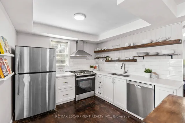 Additional image 9 of 5373 Spruce Ave