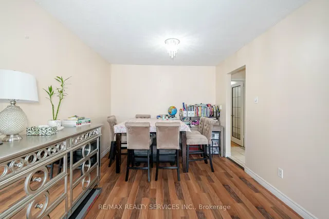 Additional image 10 of 3779 Keenan Cres