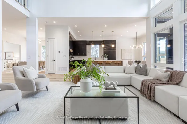 Additional image 18 of 312 NORTH SHORE Blvd