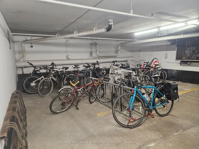 Additional image 34 of 20 Avoca Ave Unit 601