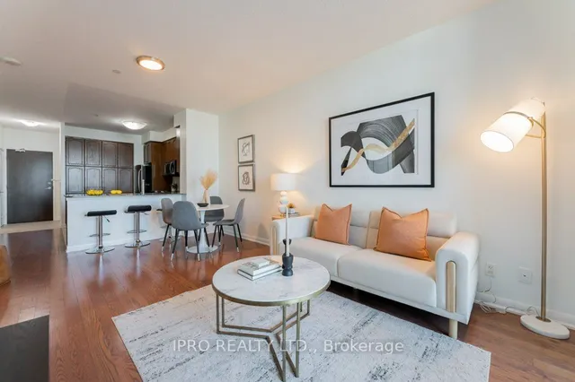 Additional image 18 of 205 Sherway Gardens Rd Unit 308