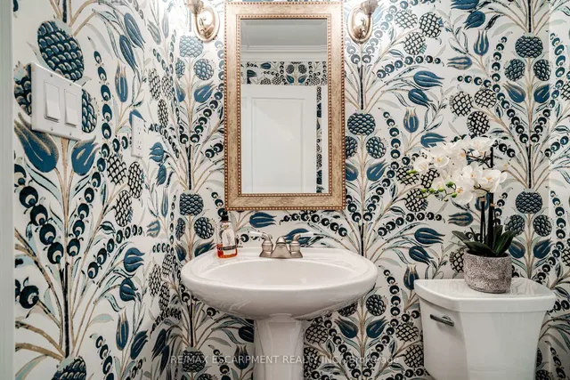 Additional image 27 of 148 Foxridge Dr