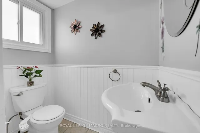 Additional image 14 of 2700 Barton St Unit 25