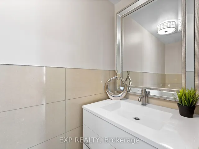 Additional image 33 of 434 Aspendale Cres