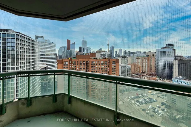 Additional image 23 of 38 Elm St Unit 2811