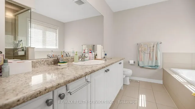 Additional image 36 of 16 Pagebrook Cres