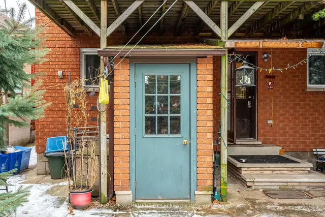 Additional image 32 of 439 KING WILLIAM St