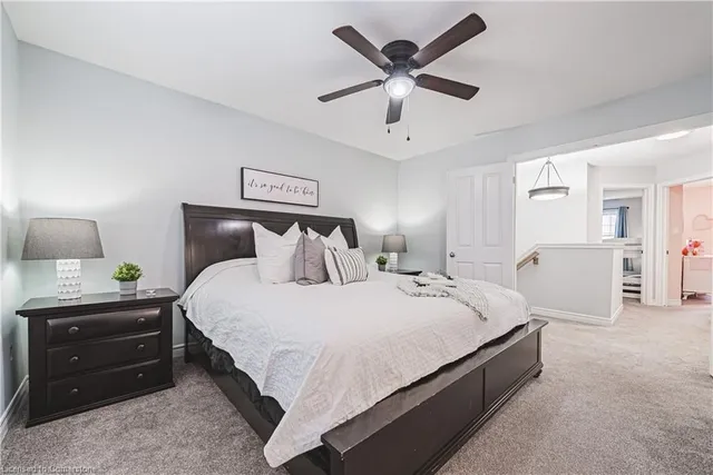 Additional image 17 of 10 Pumpkin Pass Unit 32