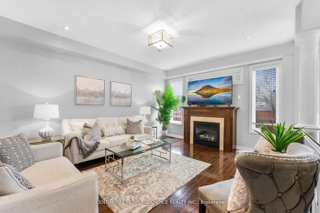 Additional image 18 of 38 Assisi St