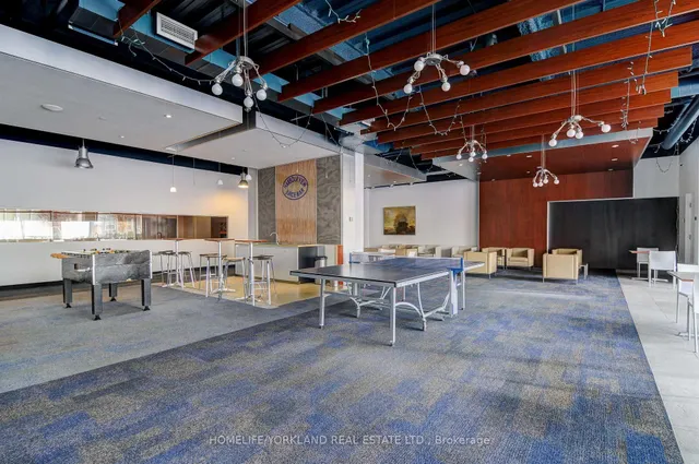 Additional image 36 of 10 Navy Wharf Crt Unit Ph02