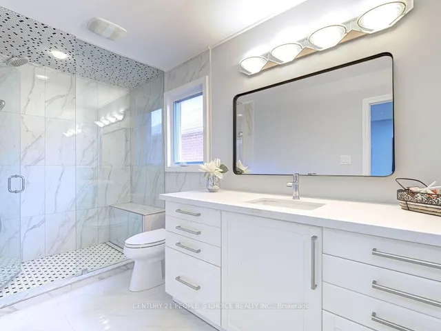 Additional image 31 of 6127 Silken Laumen Way